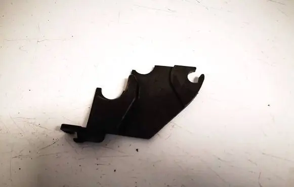 Nissan Juke I F15 Other exterior part 271901ka0a
