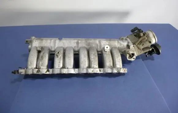 KIA Ceed Intake manifold 28320-2A400