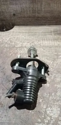 Toyota Auris 150 Clutch master cylinder