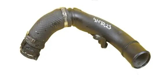 Nissan Pulsar Intercooler hose/pipe HRA2 HRA2DDT