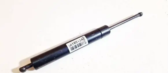 Honda Accord Tailgate/trunk strut/damper 1312397 9124711360n
