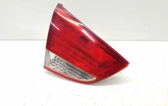 Hyundai ix35 Tailgate rear/tail lights 924052Y0
