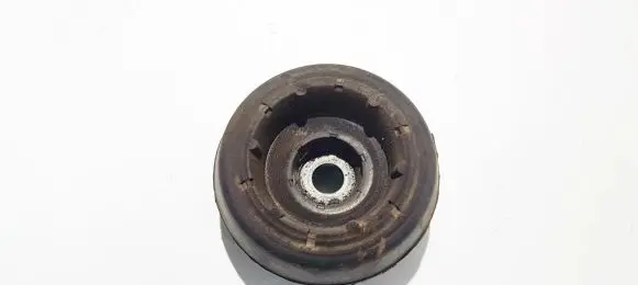 Volkswagen PASSAT B4 Coil spring mount 08619620