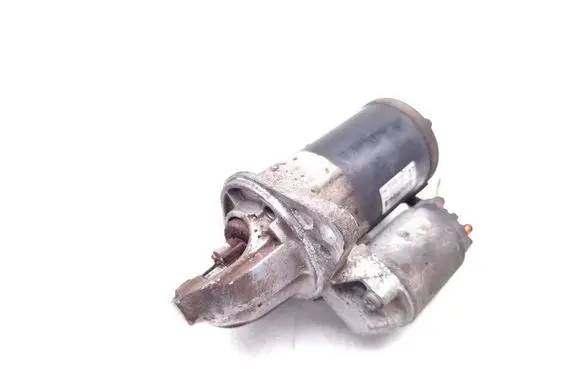 Subaru Legacy Starter motor 23300AA572