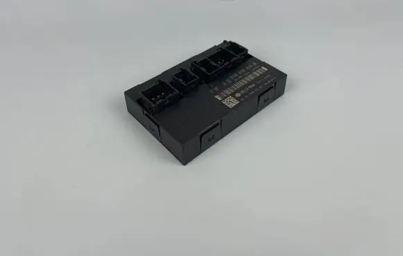 Volkswagen PASSAT B6 Comfort/convenience module 3C0959433M 3C0959433