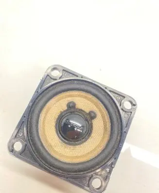 Nissan Murano Z51 Panel speaker 281521AK0A 300904002