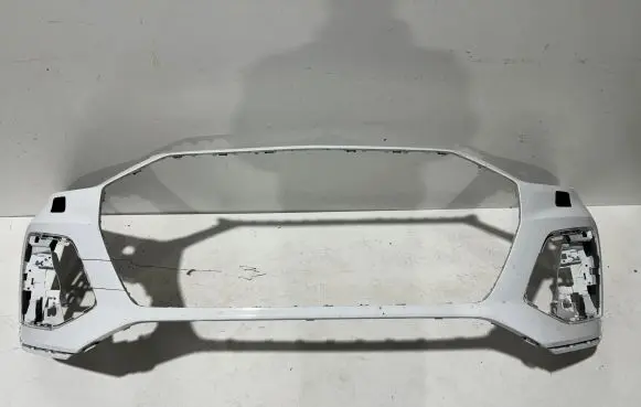 Audi Q5 SQ5 Front bumper 80A807065GRU