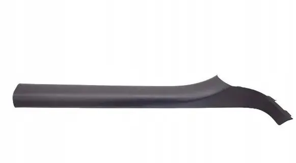 Audi TT TTS RS Mk3 8S Sill/side skirt trim 8S0853906