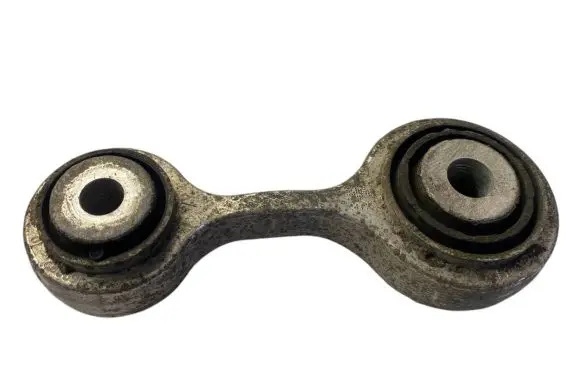 BMW 5 F10 F11 Rear control arm
