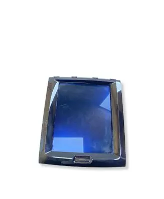 Volvo XC60 Screen/display/small screen 32247465