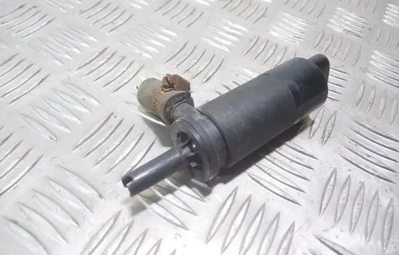 Audi A4 S4 B6 8E 8H Headlight washer pump 
