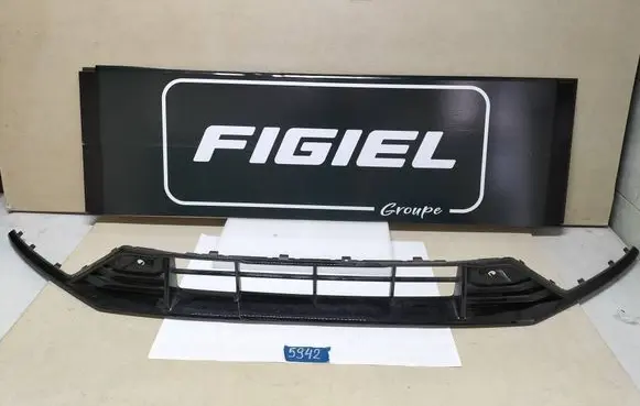 Volvo V60 Front bumper lower grill 32404374