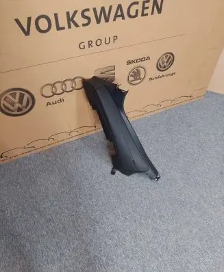 Volkswagen Arteon Seat airbag 3G0880441E 3G0.880.441E 3G7885701B