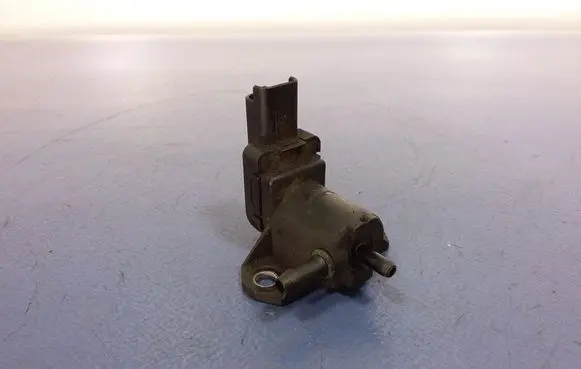 Ford Focus EGR valve 9688124580