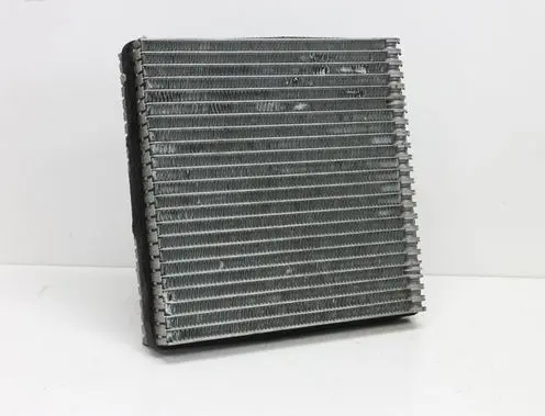 Volkswagen Golf V Other devices F666902ZC