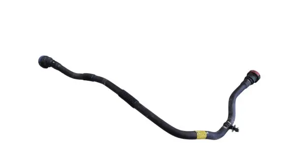 KIA EV6 Engine coolant pipe/hose 25414GI100