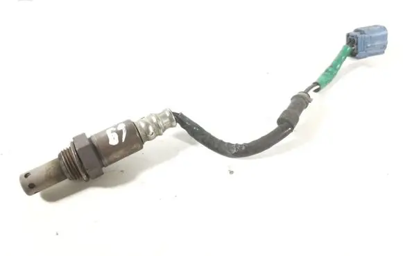Honda Civic Lambda probe sensor 36531-RSP-E01 211200-2520
