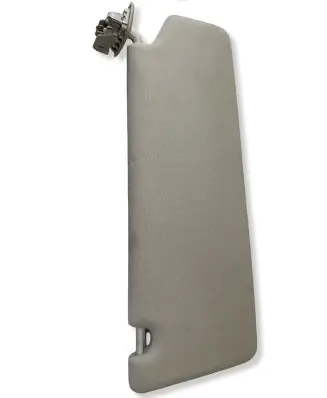 BMW 5 G30 G31 G38 Sun visor SBBG3C 22H908581