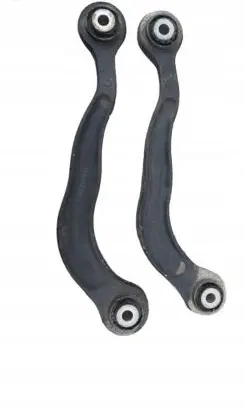 Mercedes-Benz S W220 Rear control arm