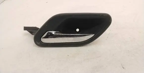 BMW 5 E39 Front door interior handle 8125513