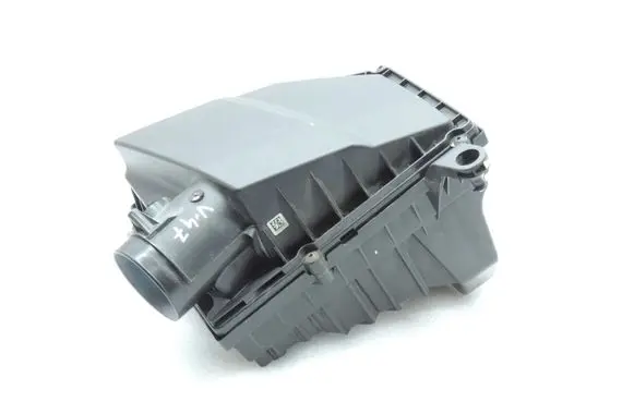 Volvo XC90 Air filter box 31439656 31338742