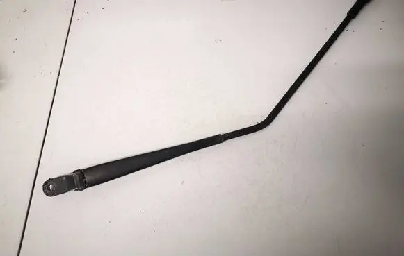 Opel Insignia A Rear wiper blade arm 13227421