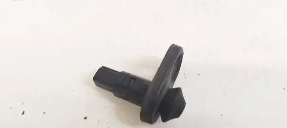 Toyota Aygo AB10 Front door sensor 