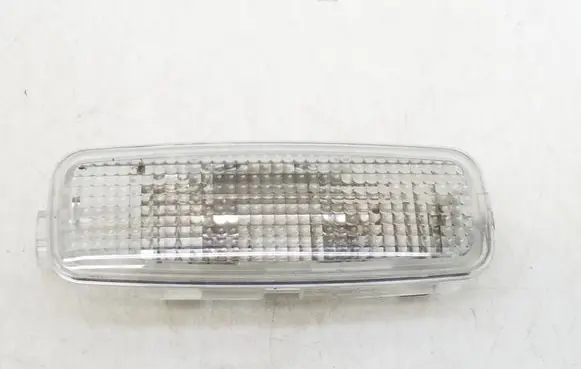 Audi A6 S6 C7 4G Other interior light 4E0947105