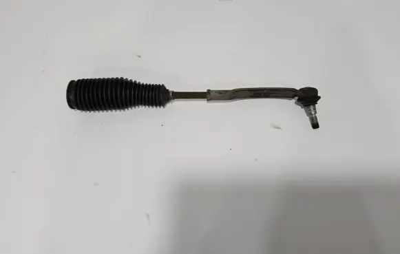 Peugeot Boxer Steering tie rod end 1610976380 1610976280