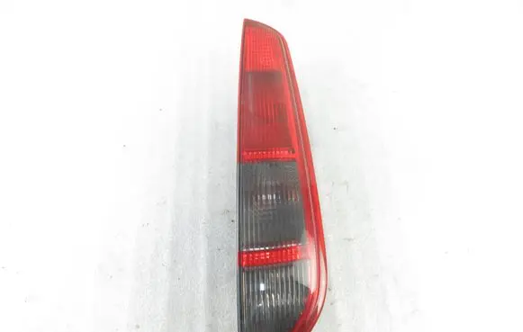 Ford Focus Rear/tail lights 4M5113404F
