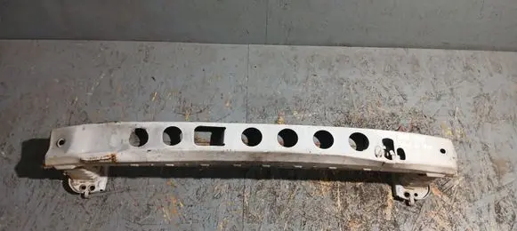 Toyota Aygo AB10 Front bumper cross member