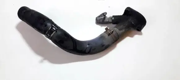 Mitsubishi Colt Engine coolant pipe/hose