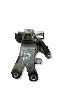 Audi A6 S6 C7 4G Engine mounting bracket 