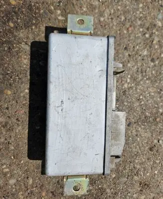 Renault Espace II ABS control unit/module 0 265 100 047 2640127