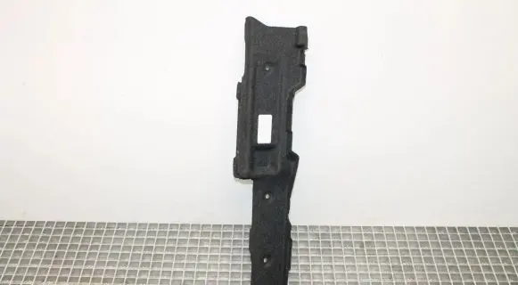 BMW 4 F32 F33 Centre console side trim rear 7289128