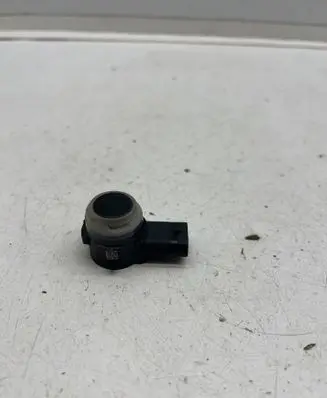 Renault Austral Parking PDC sensor 284388091R 0901231353 E8704020000