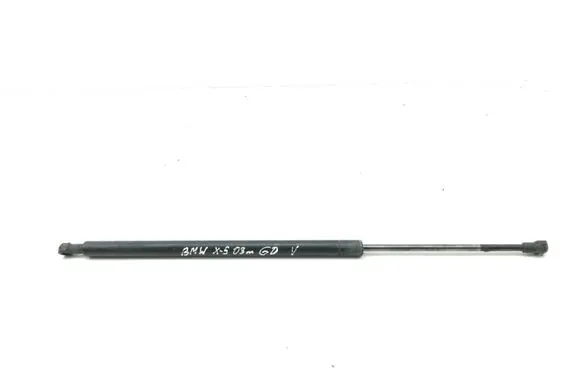 BMW X5 E53 Tailgate/trunk strut/damper 51248402405
