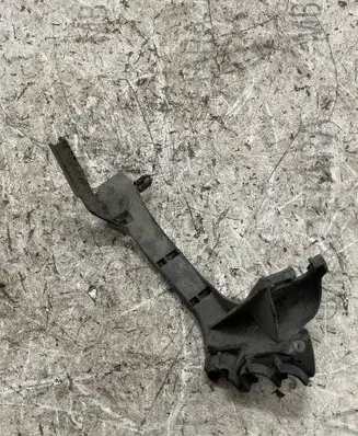 Mercedes-Benz S W222 Other body part A2225460380