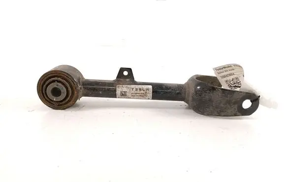 Tesla Model Y Rear control arm 128842300A