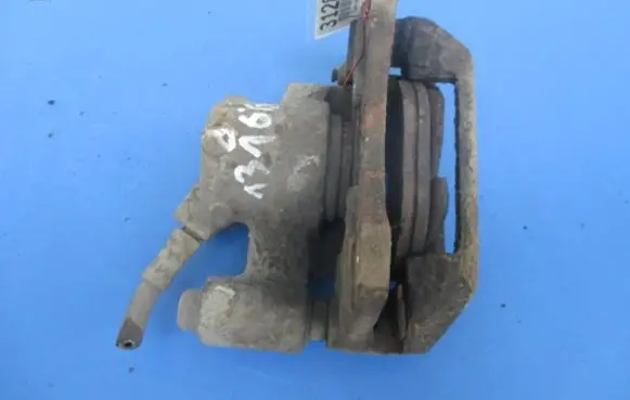 Fiat Seicento/600 Front brake caliper