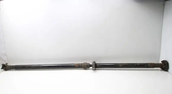 KIA Sportage Front prop shaft 493002S500
