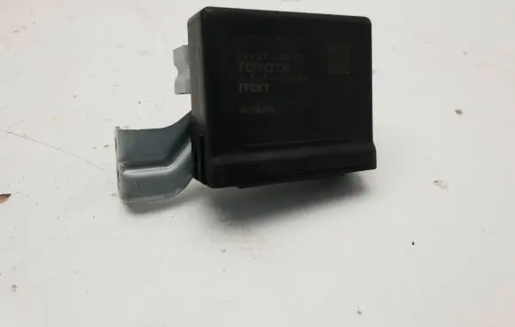 Lexus RX 450H Other control units/modules 8922762010 JL523000070 17581210680