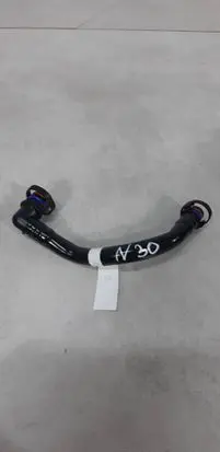 Volkswagen Golf VIII Vacuum line/pipe/hose 05E133366AM