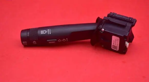 Opel Insignia A Headlight wiper switch 20941129