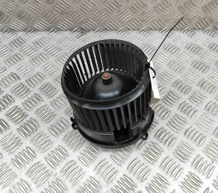 BMW 2 F44 Heater fan/blower 9297752