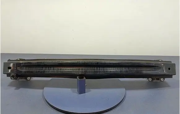 Skoda Octavia 985 Rear bumper support beam