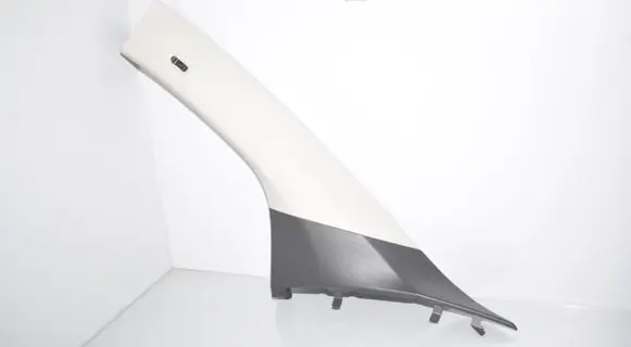 BMW i3 (A) pillar trim 7275667 51437275667