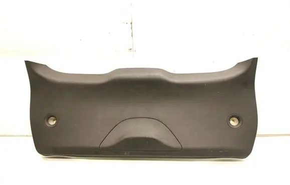 Jeep Grand Cherokee Tailgate trim MT1706B