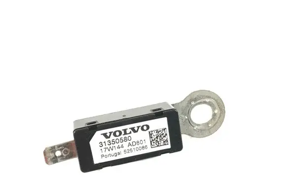 Volvo S90, V90 Radio antenna 31350580