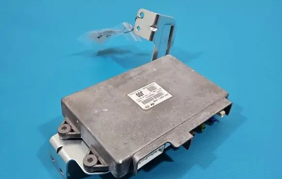 KIA Stinger Central body control module 95770-J5000 IMPRK1522264